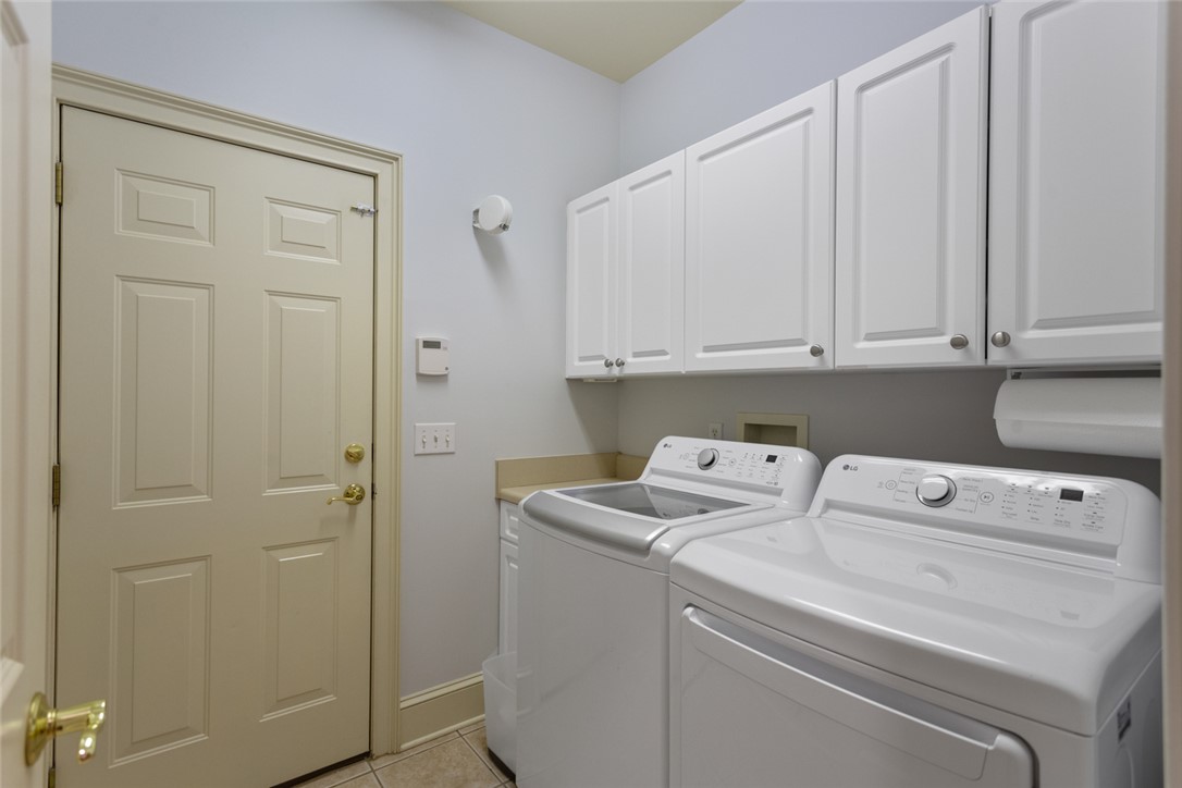 42 Angus Run, Seneca, South Carolina image 26