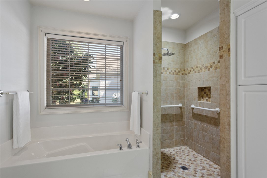 42 Angus Run, Seneca, South Carolina image 15