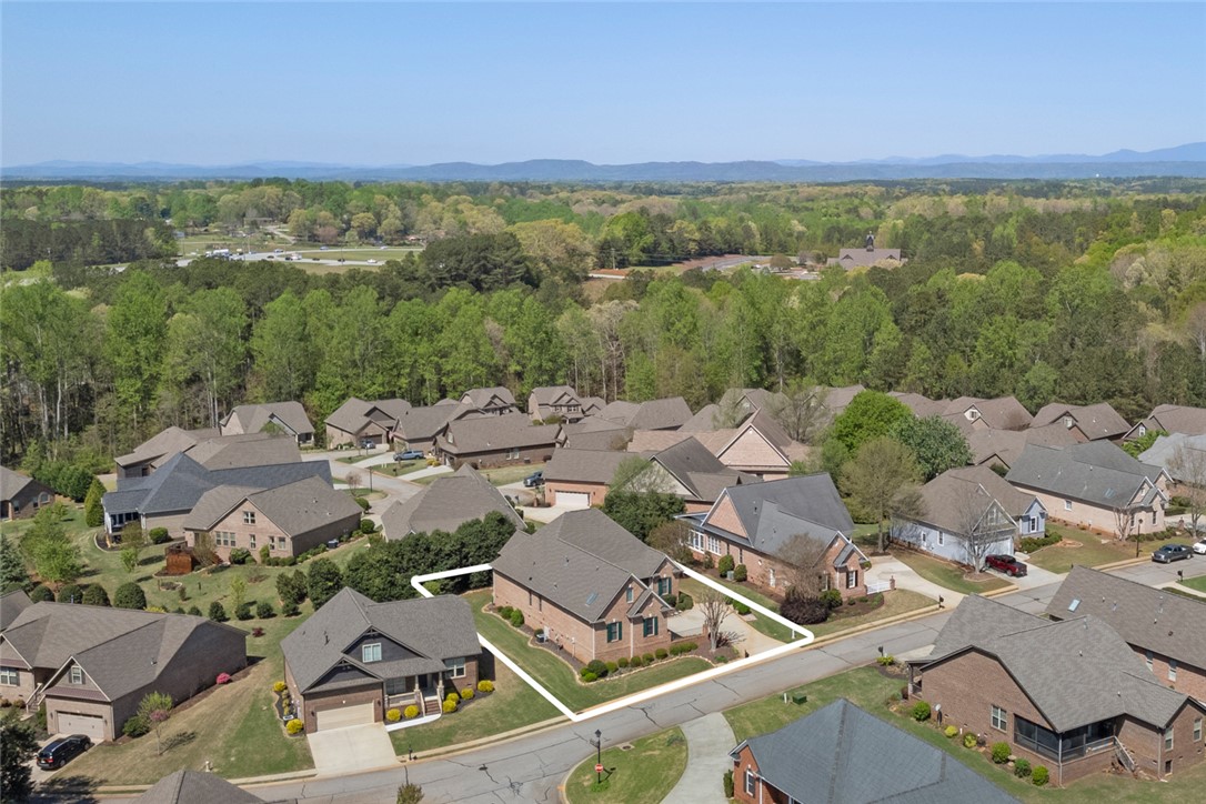 42 Angus Run, Seneca, South Carolina image 31