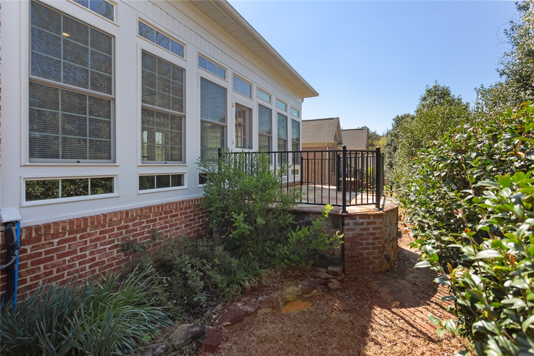 42 Angus Run, Seneca, South Carolina image 30