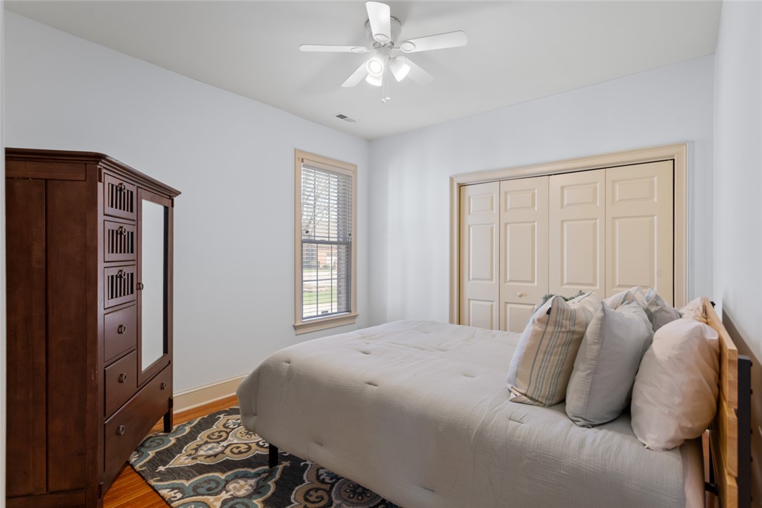 42 Angus Run, Seneca, South Carolina image 18