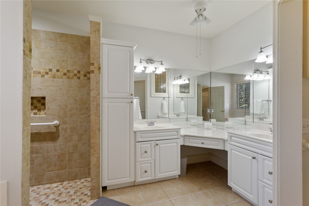42 Angus Run, Seneca, South Carolina image 14