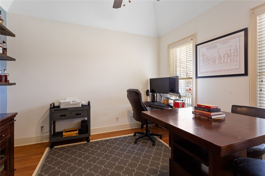 42 Angus Run, Seneca, South Carolina image 22