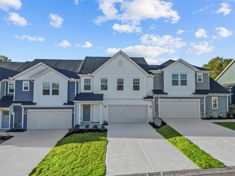 Photo of 112 Silo Ridge Drive, Anderson, SC 29621 (MLS # 20295187)