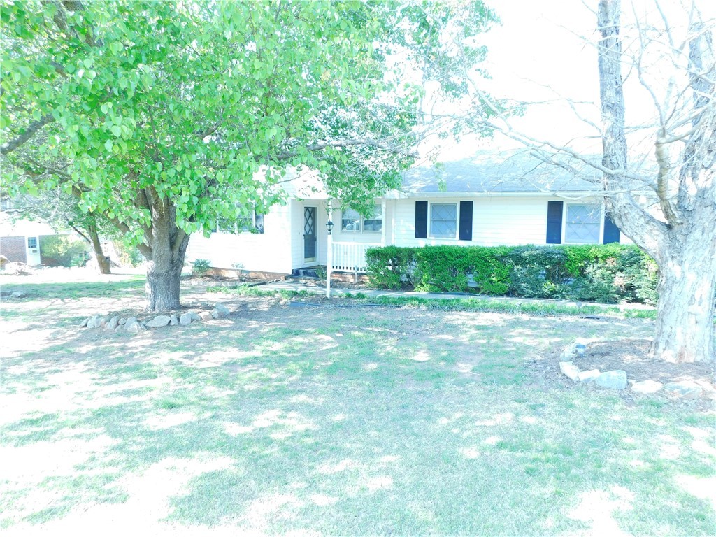 105 Sweetbriar Circle Cir, Anderson, South Carolina image 2