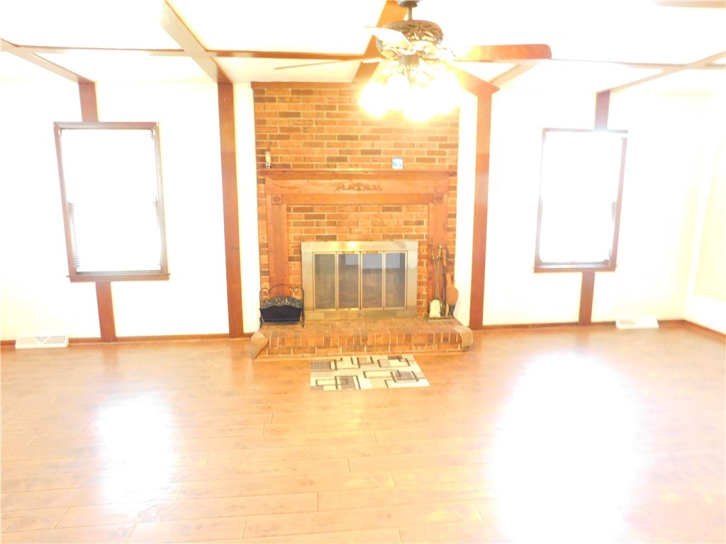 105 Sweetbriar Circle Cir, Anderson, South Carolina image 27