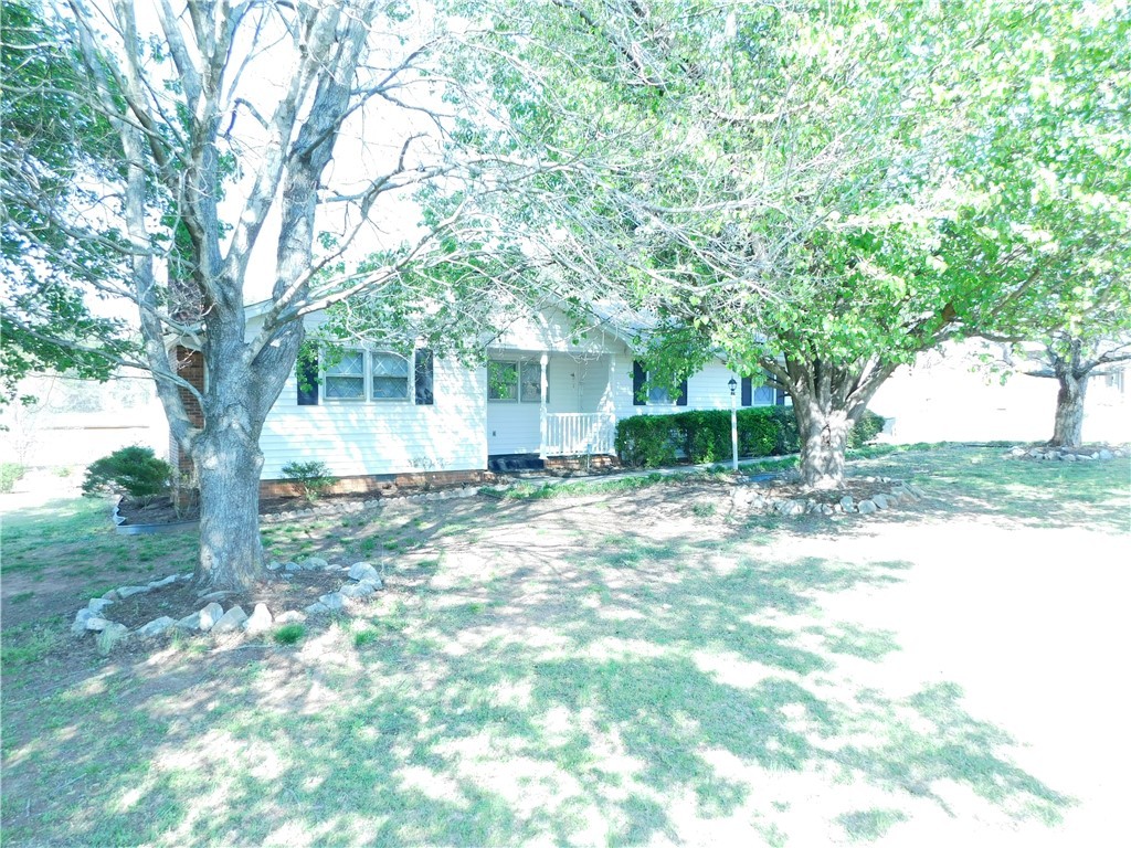 105 Sweetbriar Circle Cir, Anderson, South Carolina image 3