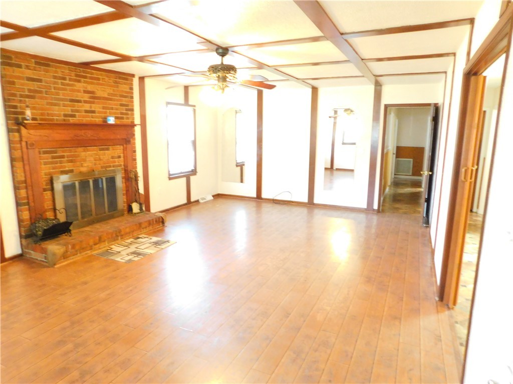 105 Sweetbriar Circle Cir, Anderson, South Carolina image 6