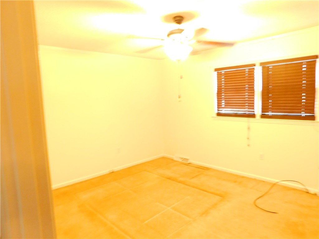 105 Sweetbriar Circle Cir, Anderson, South Carolina image 12