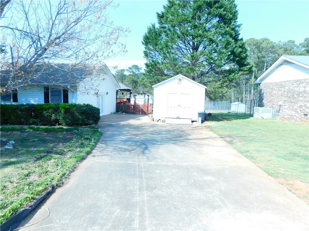 105 Sweetbriar Circle Cir, Anderson, South Carolina image 4