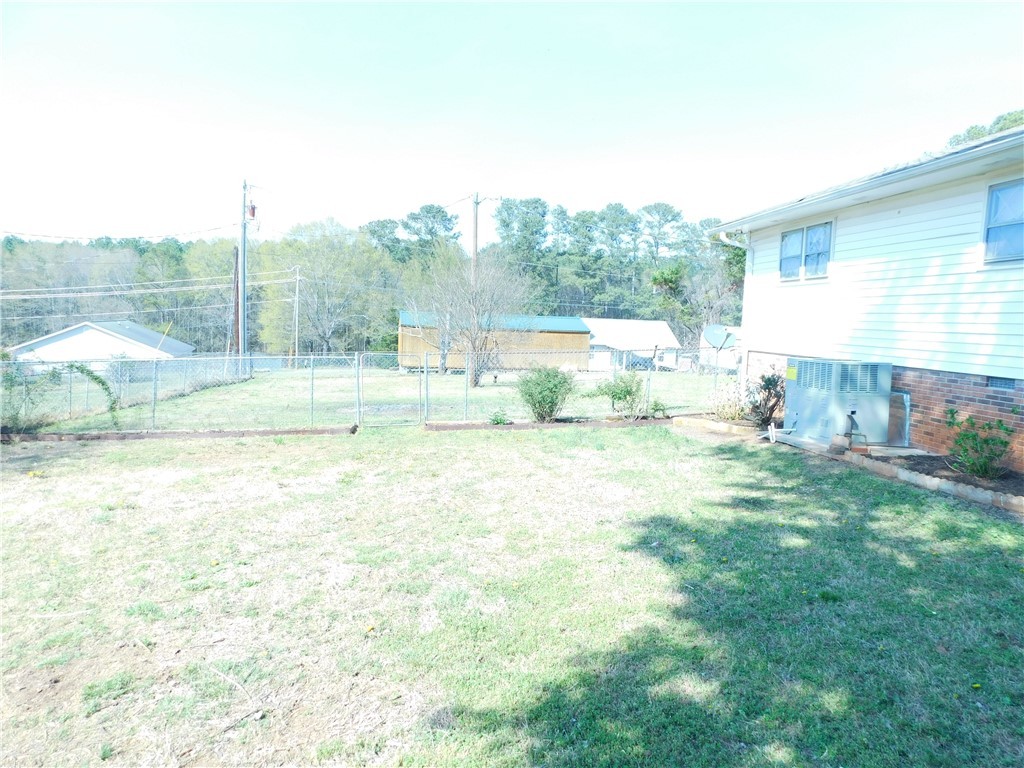 105 Sweetbriar Circle Cir, Anderson, South Carolina image 5