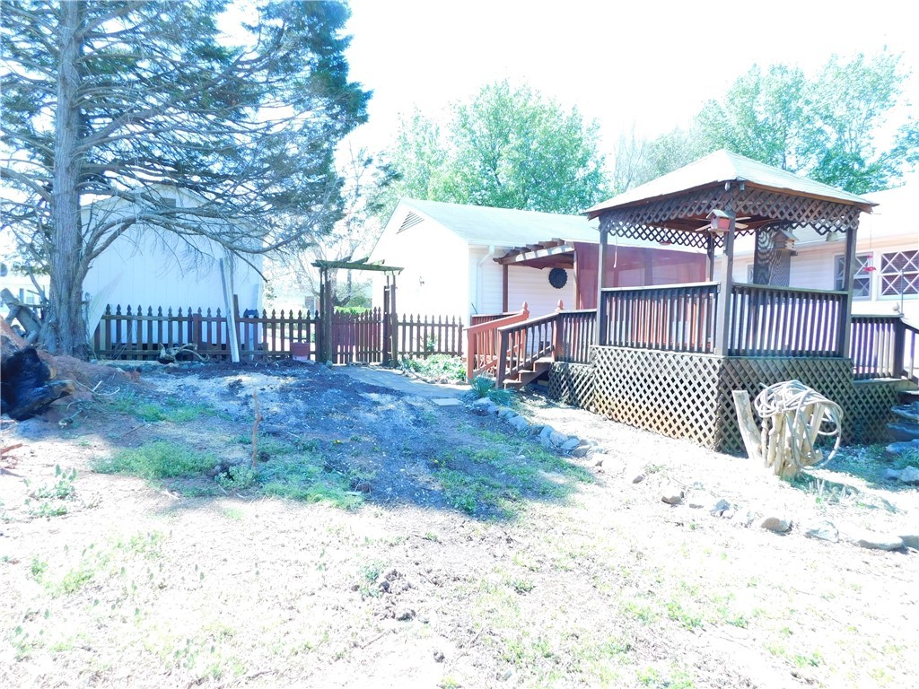 105 Sweetbriar Circle Cir, Anderson, South Carolina image 23