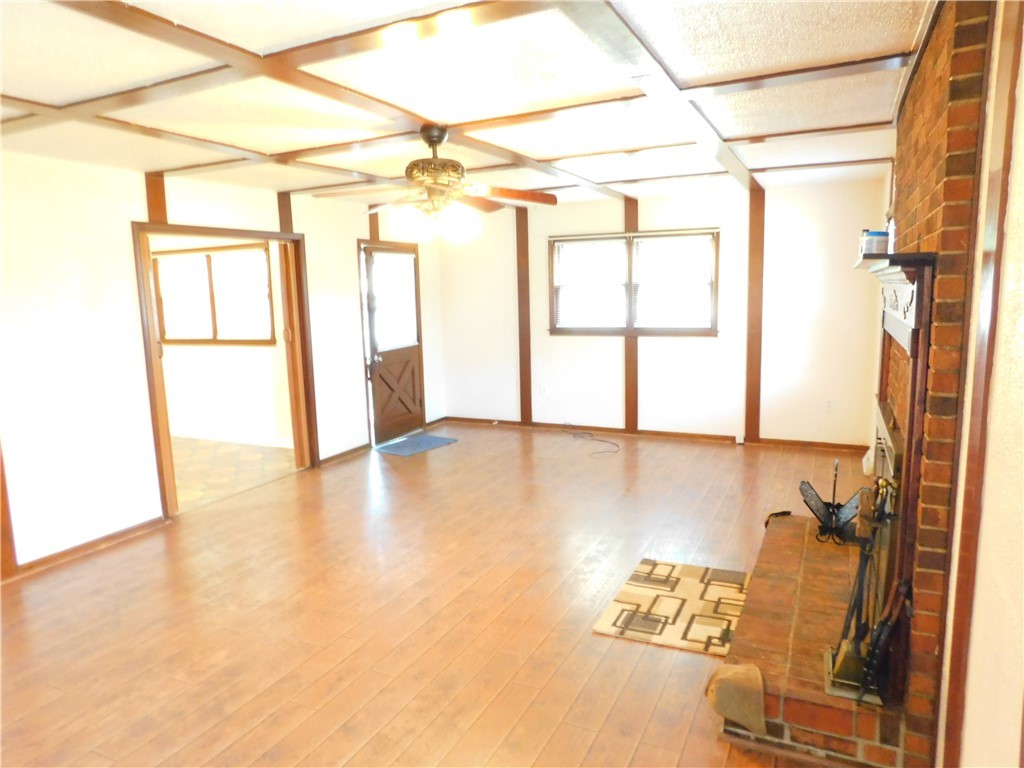 105 Sweetbriar Circle Cir, Anderson, South Carolina image 7
