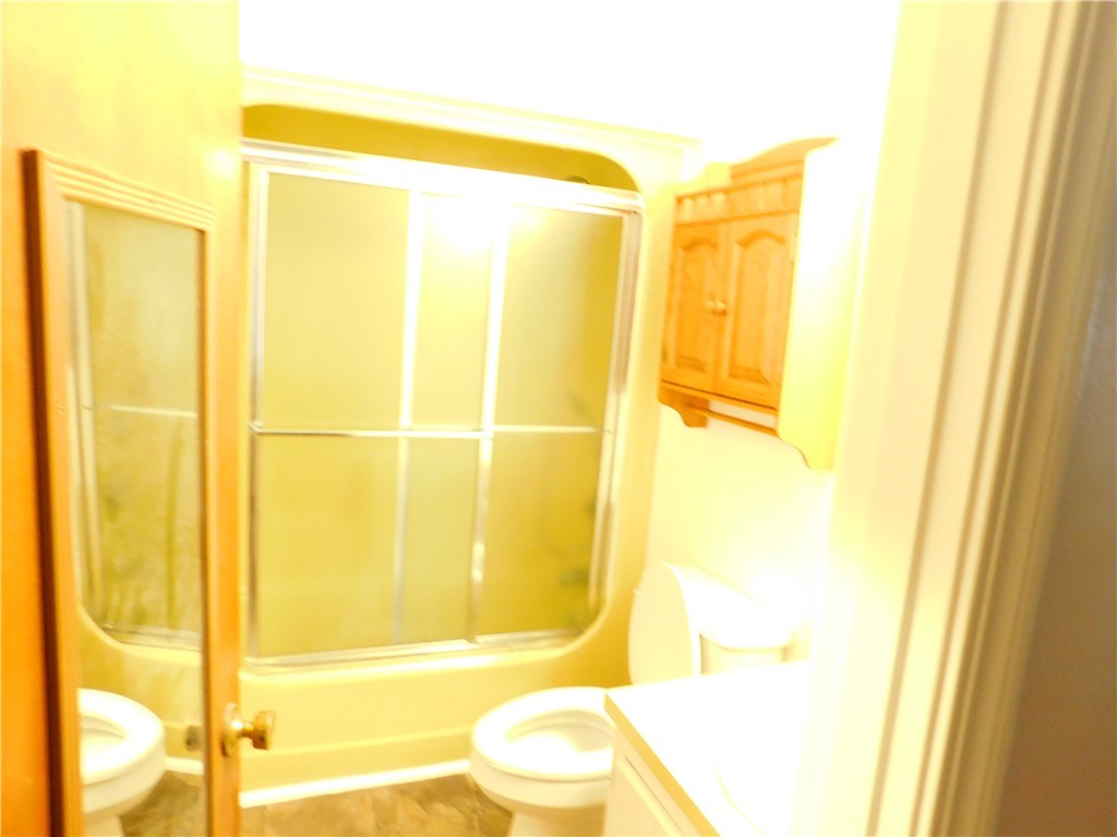 105 Sweetbriar Circle Cir, Anderson, South Carolina image 26