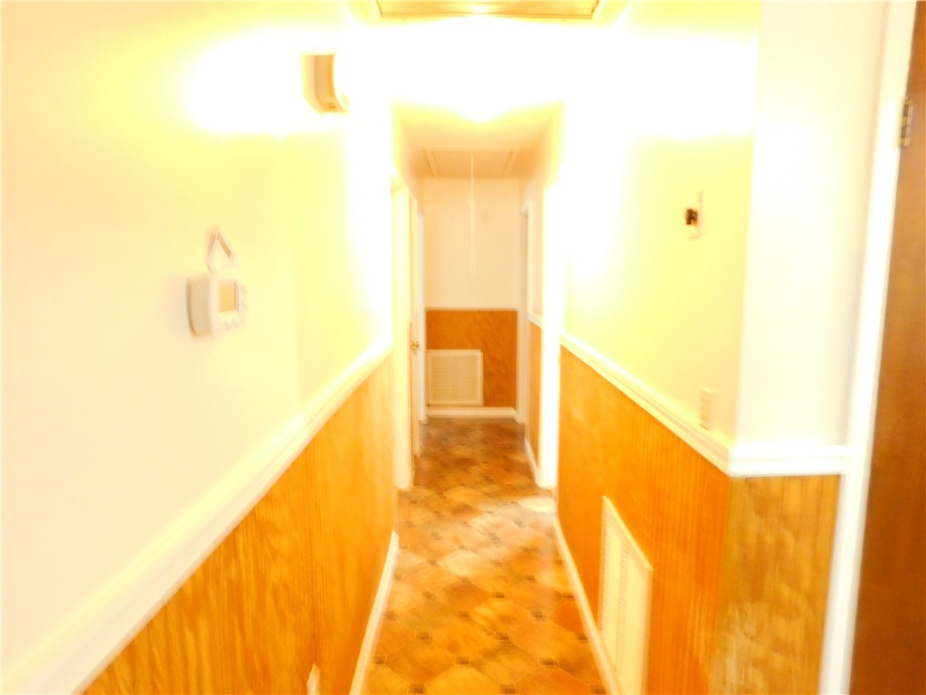 105 Sweetbriar Circle Cir, Anderson, South Carolina image 13