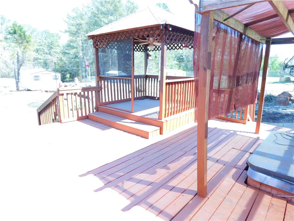 105 Sweetbriar Circle Cir, Anderson, South Carolina image 15