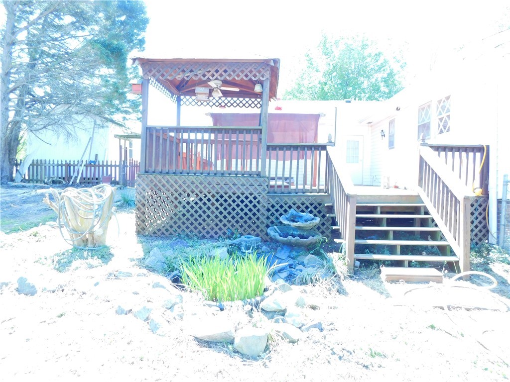 105 Sweetbriar Circle Cir, Anderson, South Carolina image 18