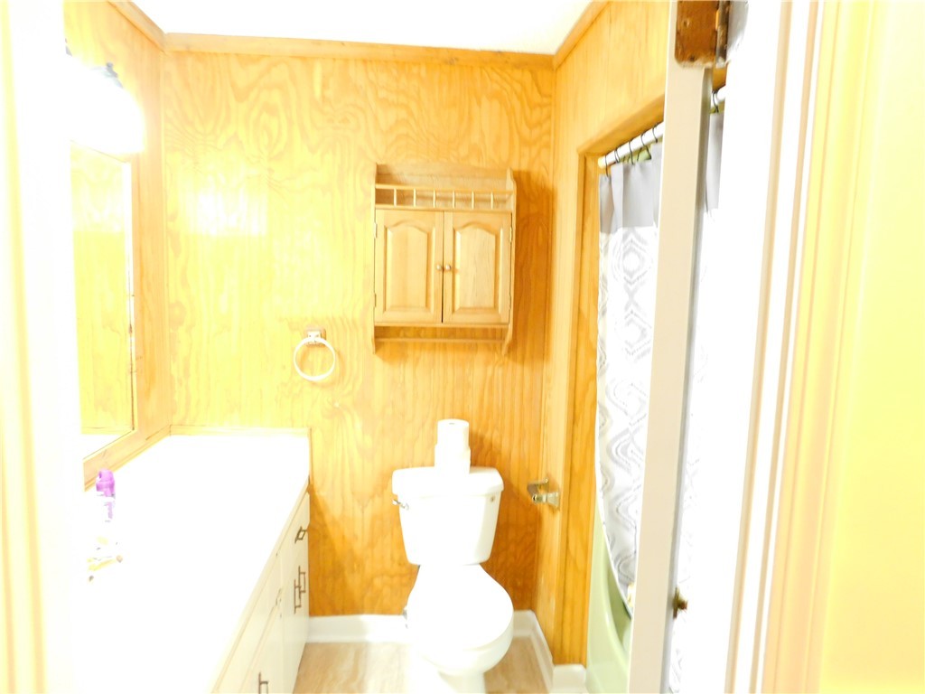 105 Sweetbriar Circle Cir, Anderson, South Carolina image 11