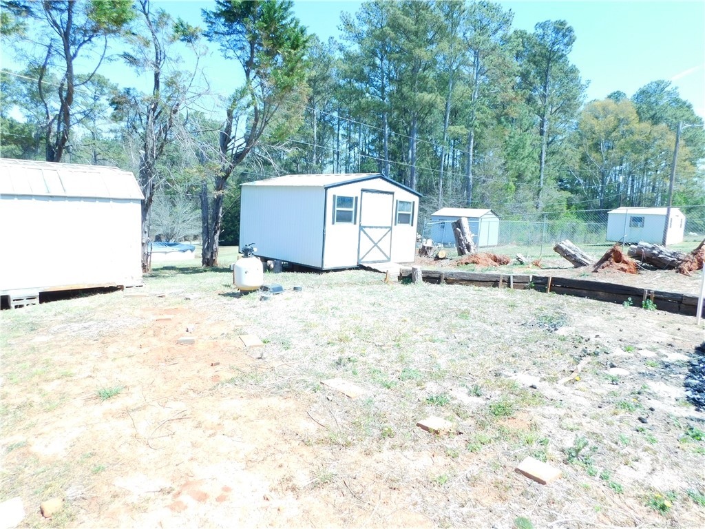 105 Sweetbriar Circle Cir, Anderson, South Carolina image 21