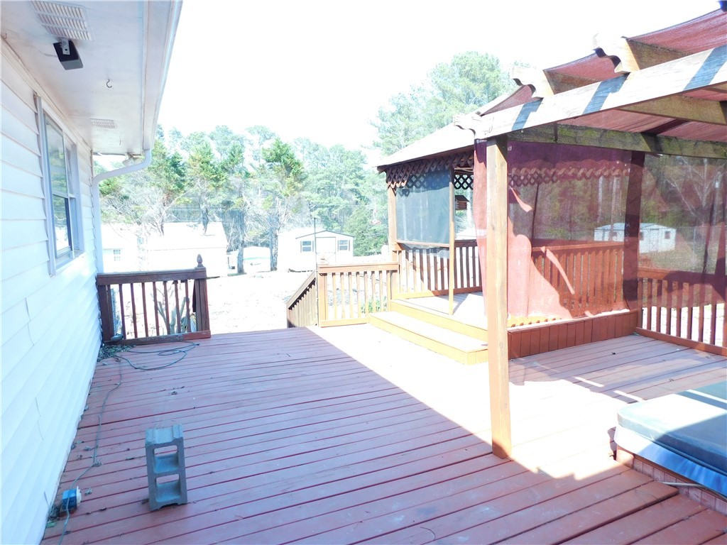 105 Sweetbriar Circle Cir, Anderson, South Carolina image 28