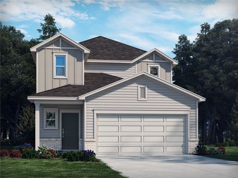 Photo of 4 Angel Wood Drive, Piedmont, SC 29673 (MLS # 20293777)