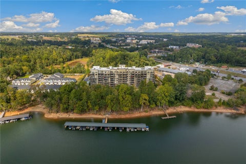 Photo of 408 Watermarke Lane, Anderson, SC 29625 (MLS # 20304099)
