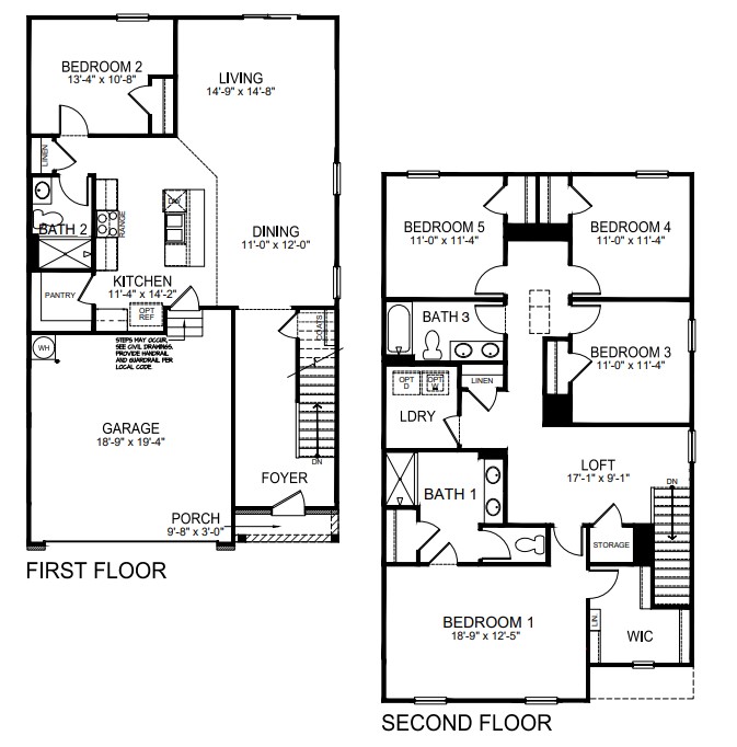 241 Mable Leaf Lane, Easley, South Carolina image 2