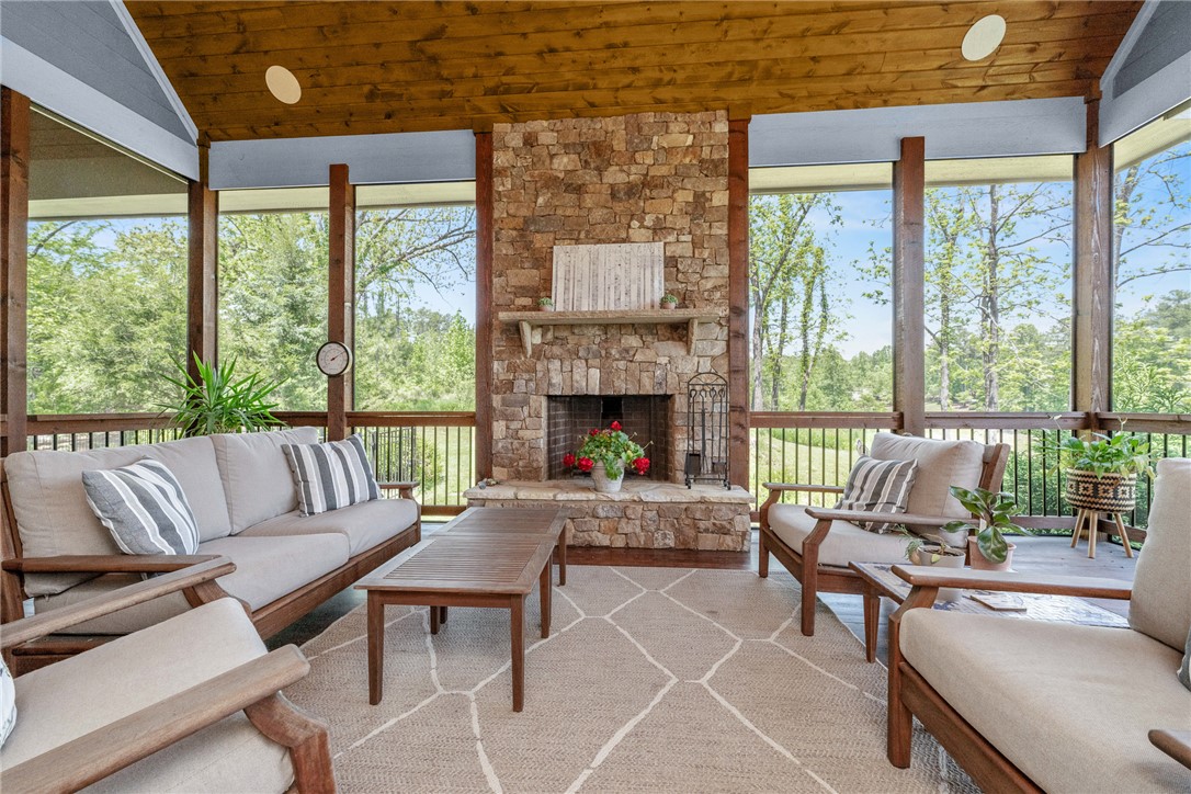 707 Keowee Avenue, Sunset, South Carolina image 19