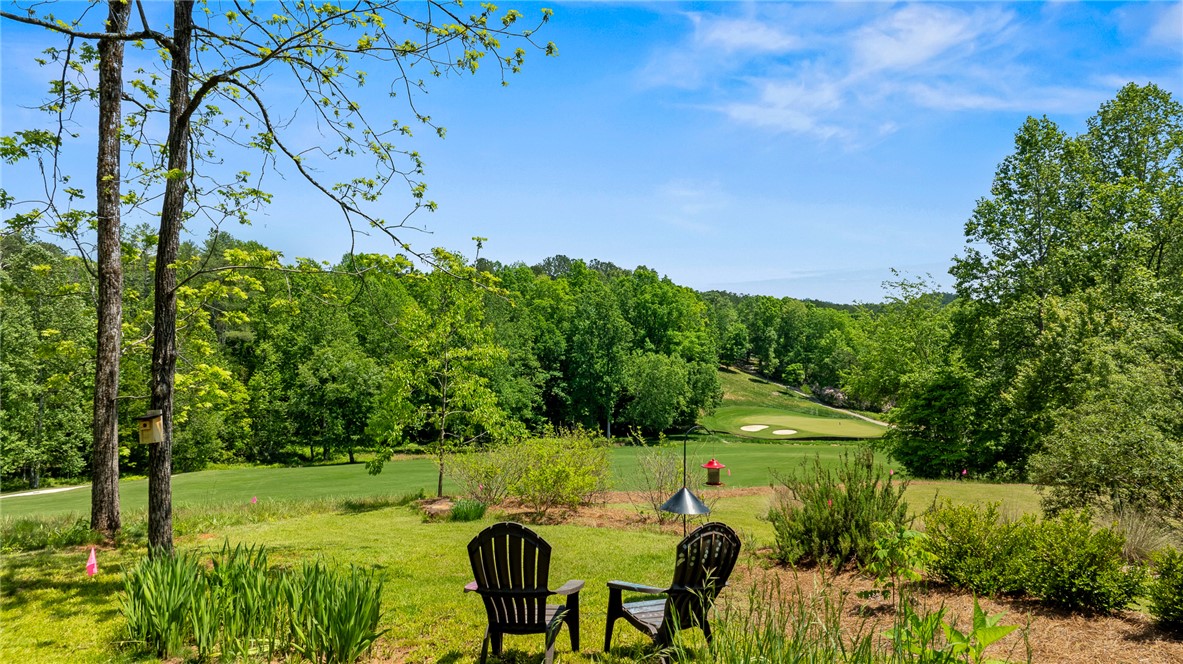 707 Keowee Avenue, Sunset, South Carolina image 37