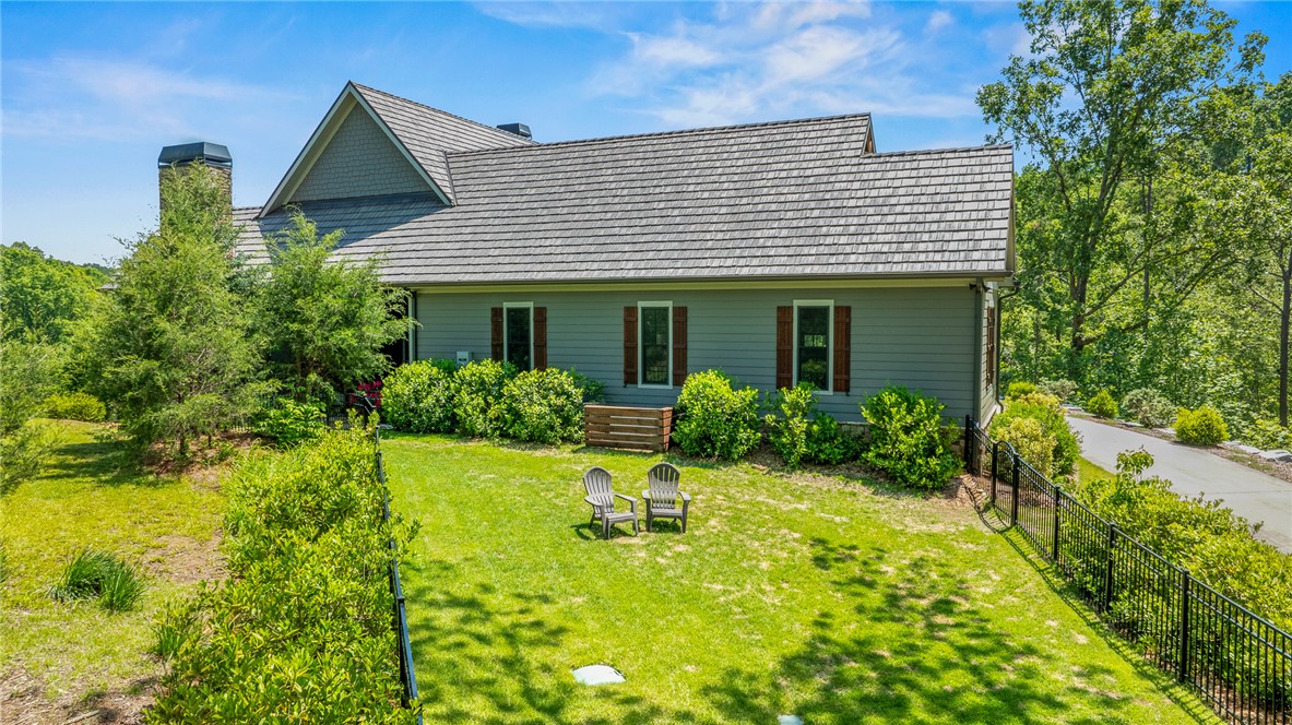 707 Keowee Avenue, Sunset, South Carolina image 42