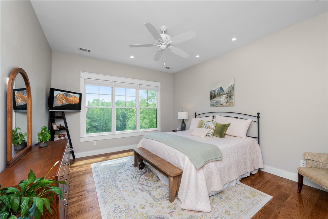 707 Keowee Avenue, Sunset, South Carolina image 13