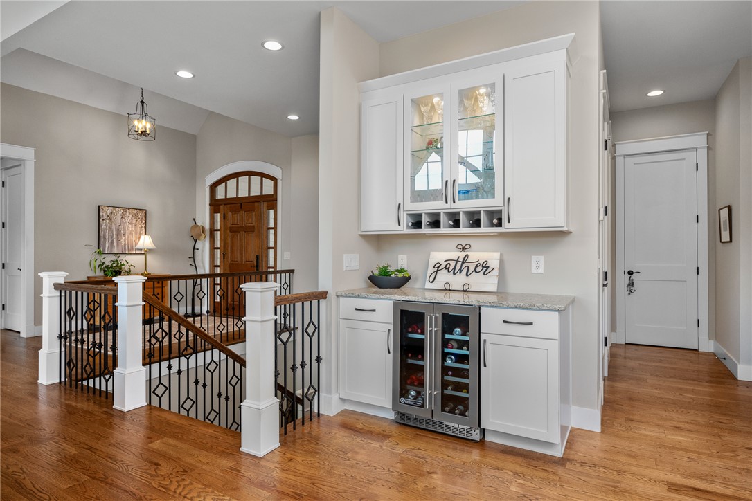 707 Keowee Avenue, Sunset, South Carolina image 5