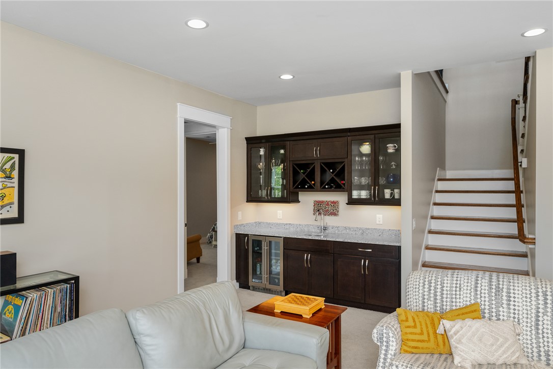 707 Keowee Avenue, Sunset, South Carolina image 20