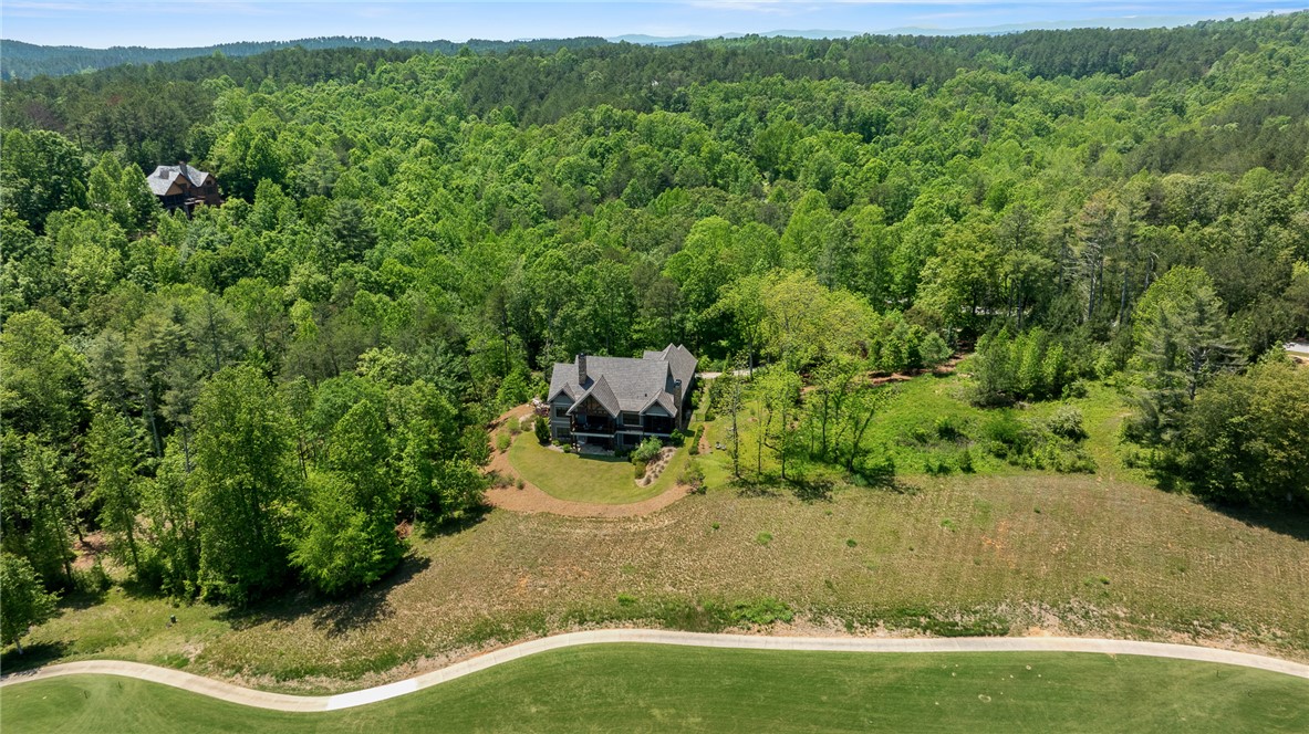 707 Keowee Avenue, Sunset, South Carolina image 33