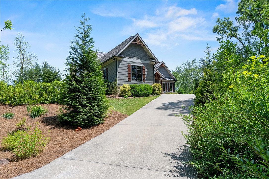 707 Keowee Avenue, Sunset, South Carolina image 32