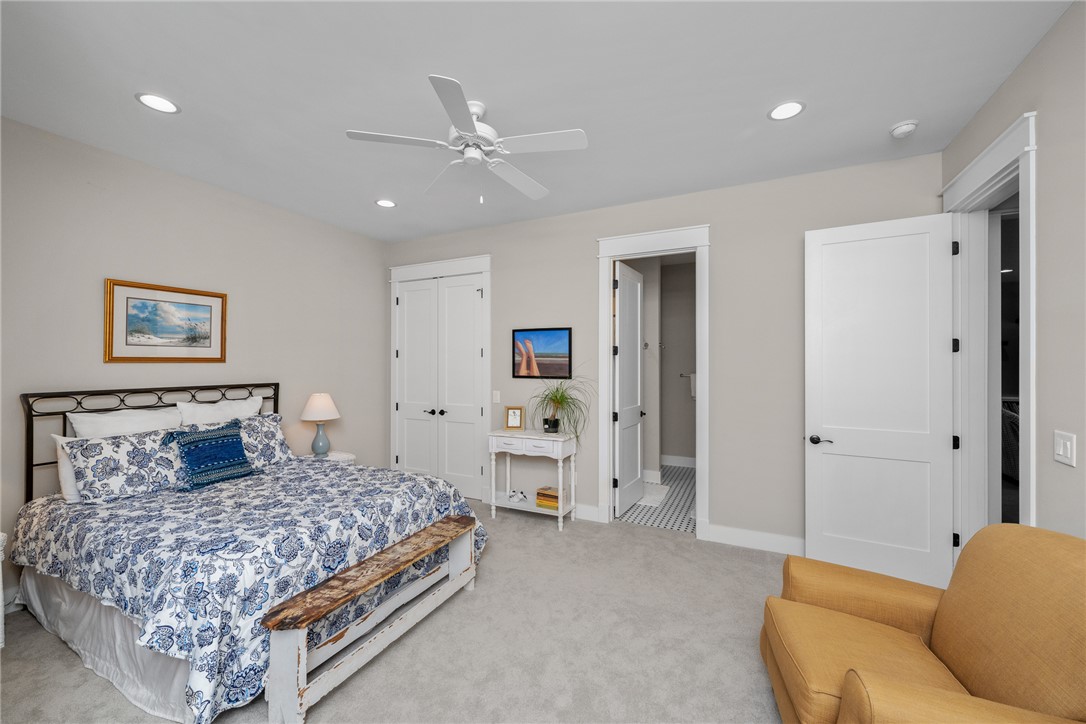 707 Keowee Avenue, Sunset, South Carolina image 23