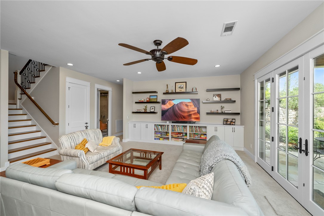 707 Keowee Avenue, Sunset, South Carolina image 21