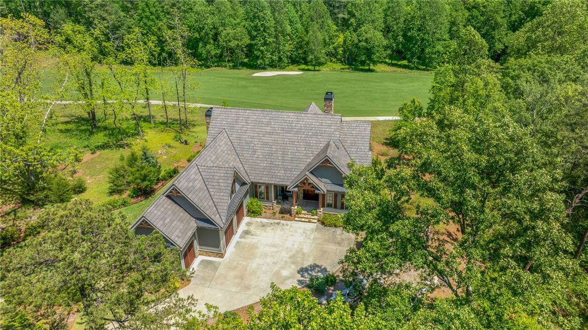 707 Keowee Avenue, Sunset, South Carolina image 38