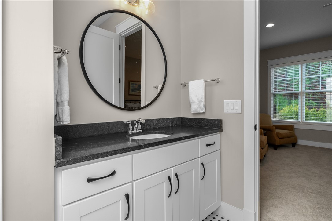 707 Keowee Avenue, Sunset, South Carolina image 24