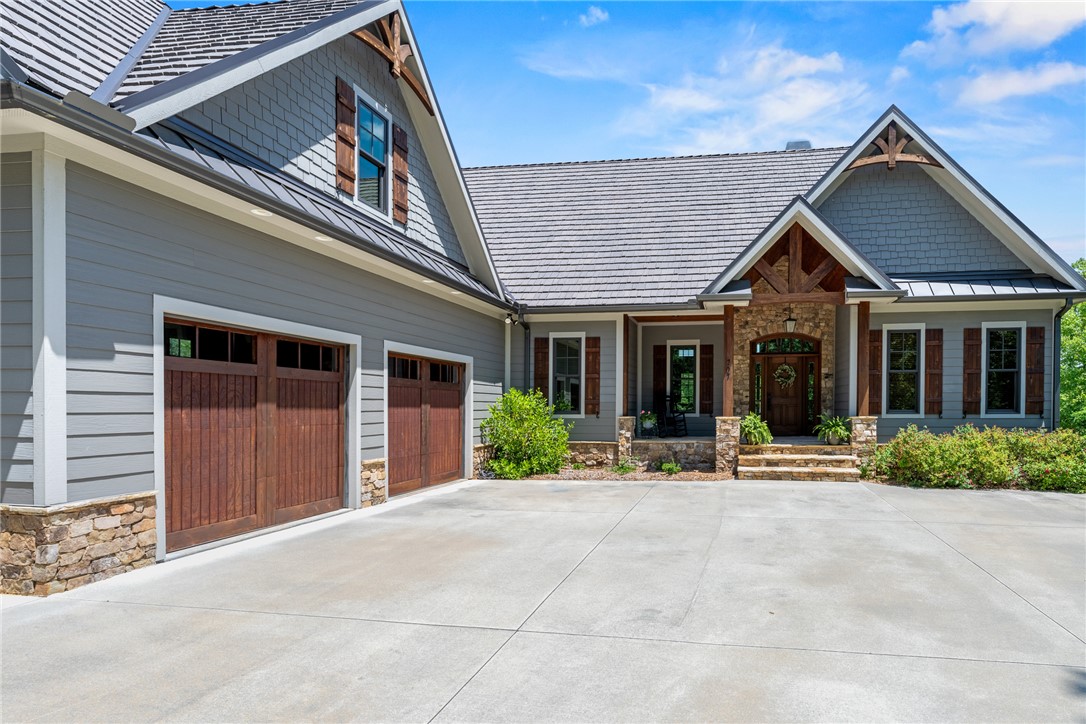 707 Keowee Avenue, Sunset, South Carolina image 31
