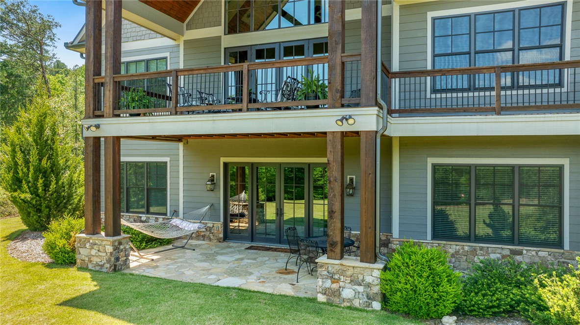707 Keowee Avenue, Sunset, South Carolina image 40