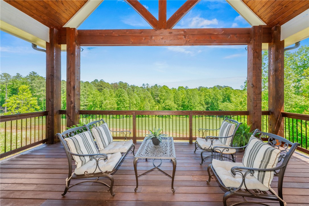 707 Keowee Avenue, Sunset, South Carolina image 17