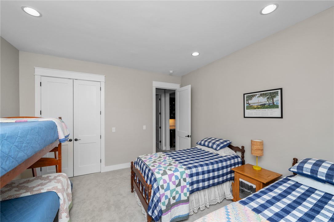 707 Keowee Avenue, Sunset, South Carolina image 26