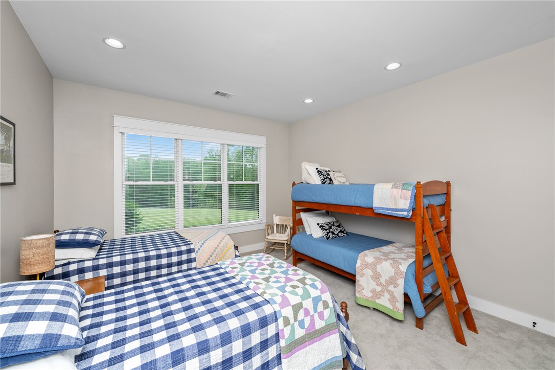 707 Keowee Avenue, Sunset, South Carolina image 27
