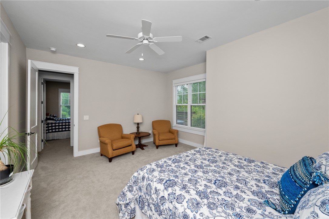 707 Keowee Avenue, Sunset, South Carolina image 22
