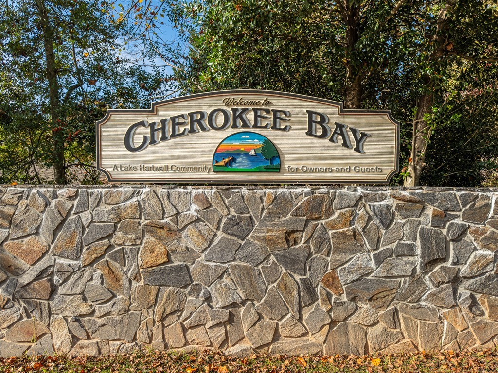 00 Bay Drive, Fair Play, South Carolina image 4