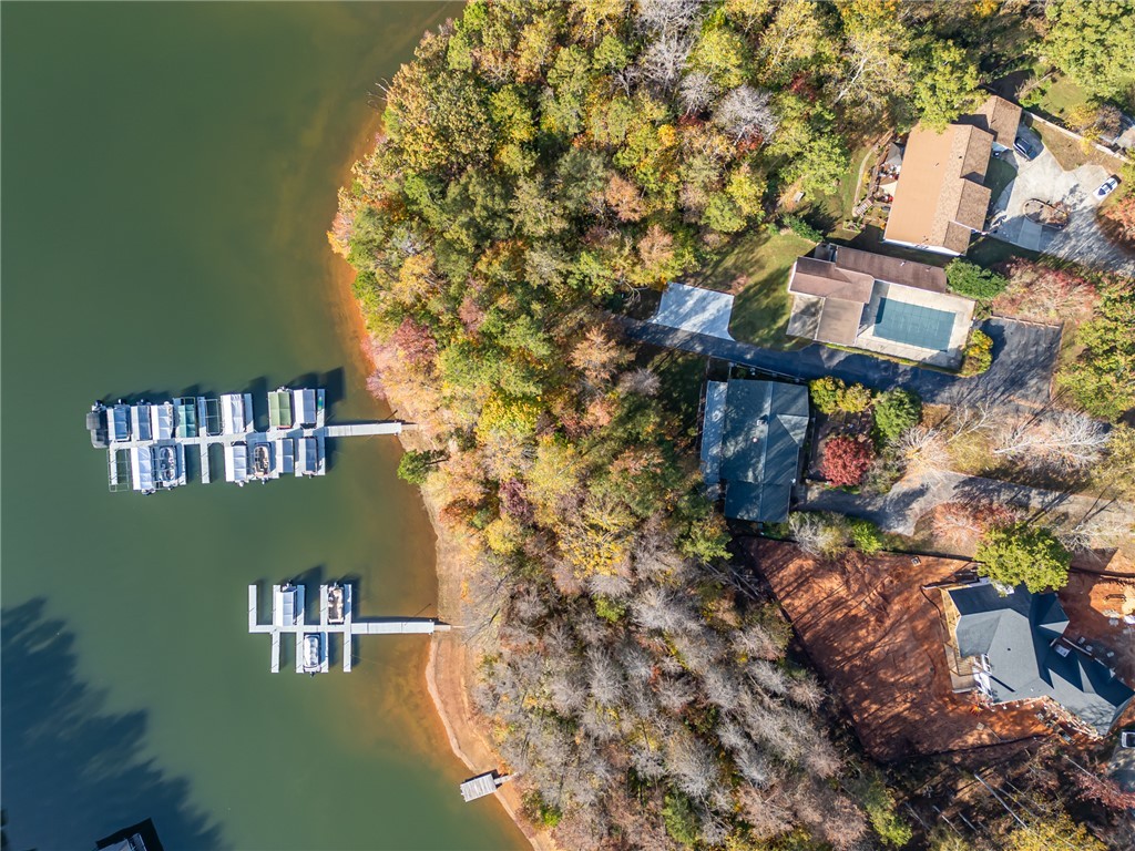 00 Bay Drive, Fair Play, South Carolina image 5
