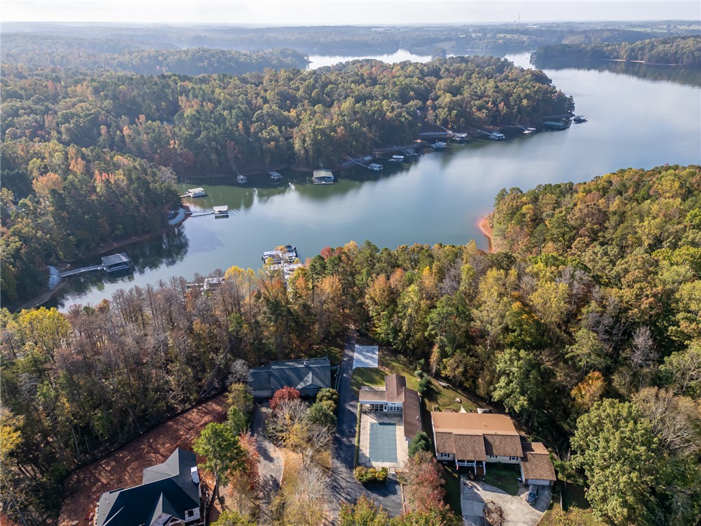 00 Bay Drive, Fair Play, South Carolina image 6
