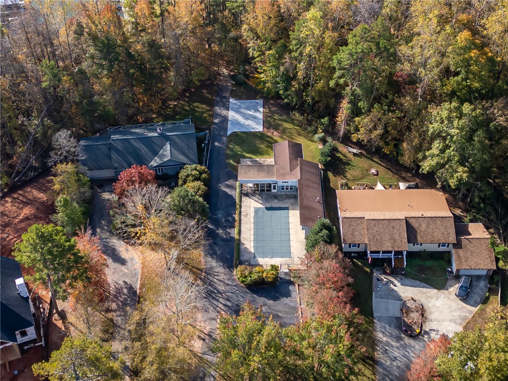 00 Bay Drive, Fair Play, South Carolina image 13