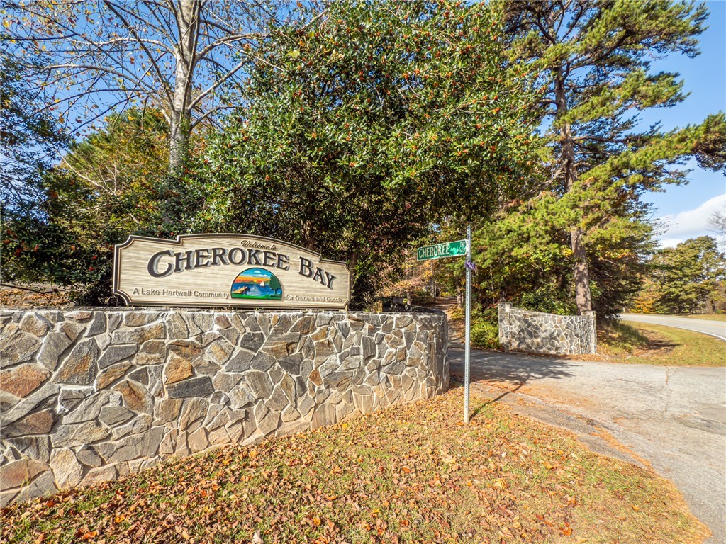 00 Bay Drive, Fair Play, South Carolina image 19